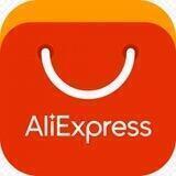 Aliexpress Girls