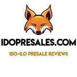 IdoPresales_com