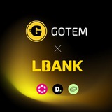 gotEM x Lbank