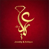 Ayar_gallery