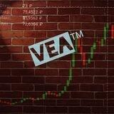 VEA™