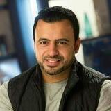 مصطفى حسني