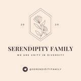 SERENDIPITY FAMILY