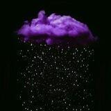 غـيـمـة و نـجـمـة ..☁️️