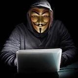 🇮🇳 Indian Ethical Hackers