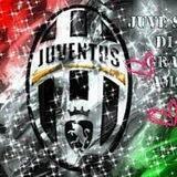 Juventus FC