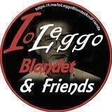 Io leggo Blondet & Friends