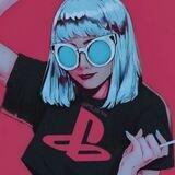 Pʟᴀʏsᴛᴀᴛɪᴏɴ🎮Uʟᴛʀᴀ