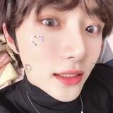 최범규Choi Beomgyu !♡