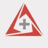 [Magisk] MIUI+/Custom+/Sound+