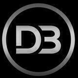 DiscoBeats ™