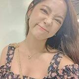세은, @SejeongKeim ❤️💭