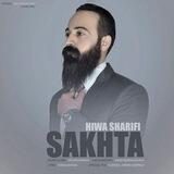 Hiwa Sharifi