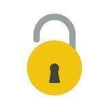 Unlock Support