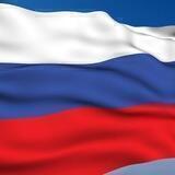 Романов