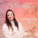 Essência da mulher cristã