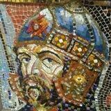Григоров. Архив