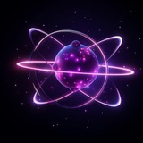 Кванты ведут человека к совершенству
