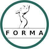 «FORMA» Студия Коррекции Фигуры МИТИНО