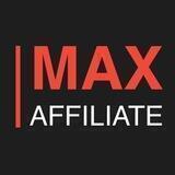 MAXIMAFFILIATE