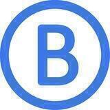 BosLife