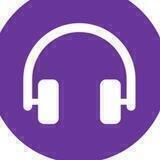 Listening Marathon