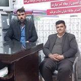 املاک نقده -سلطانی،باغبان