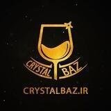 www.crystalbaz.com