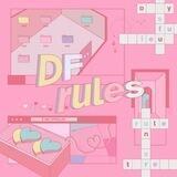 DagangFess Rules