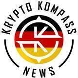 🇩🇪 Krypto | News | Deutsch 🇩🇪