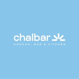 UFA CHALBAR FAMILY