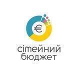 👨‍👩‍👧‍👦 Сімейний бюджет💰