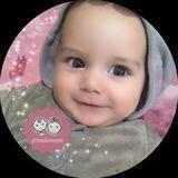 عمده و همکاری رادین