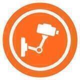 Dash Cam UA