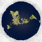 ארץ שטוחה | Flat Earth