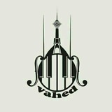 Beatgeram | Xovahed