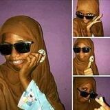 Testie @store_saa