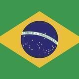 Auswandern nach Brasilien
