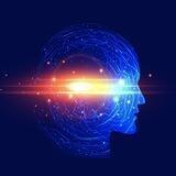 supermindtv