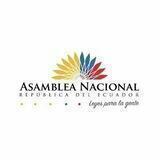 Asamblea Nacional del Ecuador