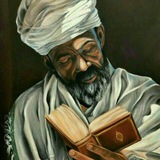 ኦርቶዶክሳዊ አእምሮ
