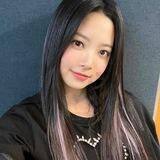 Euncha(j)