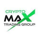 CryptoMAX