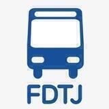 FDTJ - Transport for Jakarta