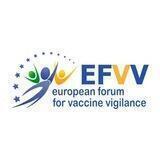 EFVV- European Forum for Vaccine Vigilance