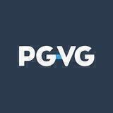 Vape Shop PG-VG