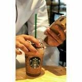 Dr.7up🖤🔬