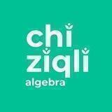 Chiziqli algebra | Khan Academy Oʻzbek