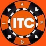 🎯 Школа покера ITCPokerTEAM.com 📈 Обучаем и спонсируем МТТ игроков!