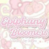 Epiphaers Testiemonial